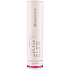Essence Luminous Shine Satin Lipstick GLOW 08 Fuchsionista, 3.5 g