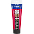Ceys Montack Turbo universal white glue 125 ml