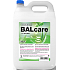 Balcare Aloe Vera Liquid Soap 5 l