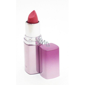 Maybelline Watershine Lipstick 109/612 Peach Pearl 3.4 g