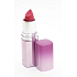 Maybelline Watershine Lipstick 109/612 Peach Pearl 3.4 g