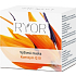 Ryor Coenzyme Q10 Nourishing Mask 50 ml