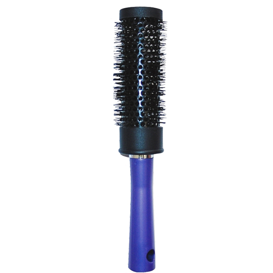 Abella Hair dryer 34 mm 1 piece