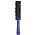 Abella Hair dryer 34 mm 1 piece