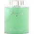 Escada Woman shower gel 200 ml