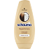 Schauma Repair & Care Hair Conditioner, 250 ml