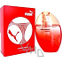 Puma Limited Edition Woman EdT 50 ml eau de toilette Ladies