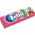 Wrigleys Orbit Melon chewing gum without sugar fruit dragees 10 pieces 14 g