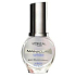Loreal Paris Manicure Expertise White nail polish 9 ml neutralizes yellowed nails