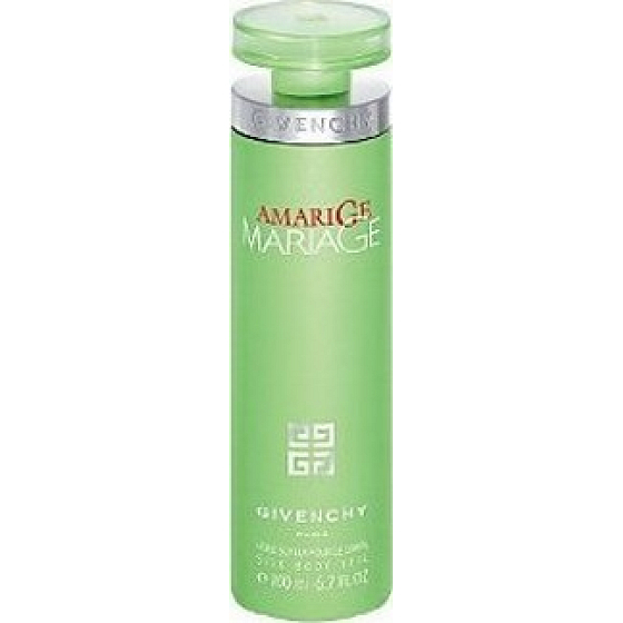 Givenchy Amarige Mariage Body Lotion for Women 200 ml
