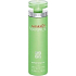 Givenchy Amarige Mariage Body Lotion for Women 200 ml