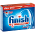 Calgonit Finish All-in 1 Regular dishwasher tablets 28 pieces