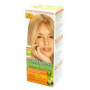 Garnier Color Naturals hair dye 10 ultra blonde
