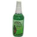 Bione Cosmetics Dentamint Menthol oral spray 115 ml
