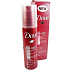 Dove Pro Age serum for neck and décolleté 100 ml