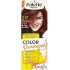 Schwarzkopf Palette Color Toning Hair Dye 217 - Mahogany