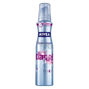 Nivea Gloss 150 ml