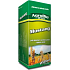 AgroBio Mustang against weeds in spring barley and winter wheat 250 ml