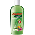 Ab Dent Herbal Ice Fresh Oral Deo 250 ml