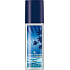 Tom Tailor Ocean Man perfumed deodorant glass for men 75 ml