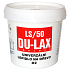 Du-Lax LS / 50 Universal wood adhesive D2 1 kg