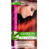 Marion Toning Shampoo 65 Wine Red 40 ml
