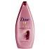 Dove Velvet beautifying velvet bath foam with oil Seductive velvet 500 ml