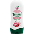 Timotei Shimmer Shine Hair Conditioner 300 ml
