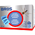 Bros electric mosquito vaporizer, replacement refill, 20 nights