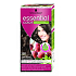 Schwarzkopf Essential Color long-lasting hair color 260 Dark brown