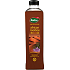 Radox African Rooibos bath foam 500 ml