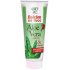 Bione Cosmetics Aloe Vera Hand Balm for All Skin Types 205 ml