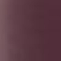 Gabriella Salvete Lipliner Contour Lip Pencil 03 1.2 g