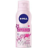 Nivea Angel Star Hot Crush antiperspirant spray for women 100 ml