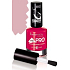 Rimmel London Lycra Pro nail polish 292 Sorbet with Good long-lasting 12 ml