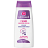 Dermacol Elixir Micellar Lotion Micellar Cleansing Water 200 ml