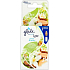 Brise Sense Bali Sandalwood air freshener refill 18 ml spray