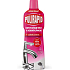 Pulirapid Aceto cleaner with vinegar for rust and limescale, 750 ml