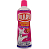 Pulirapid Aceto cleaner with vinegar for rust and limescale, 750 ml