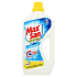 Max San Universal Lemon universal cleaner against bacteria 1 l
