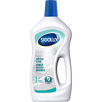 Sidolux Expert protective gloss for outdoor surfaces stone and pavement 750 ml