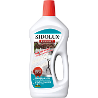 Sidolux Expert Protective Gloss for Outdoor Surfaces Stone and Pavement 750 ml