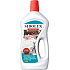 Sidolux Expert Protective Gloss for Outdoor Surfaces Stone and Pavement 750 ml