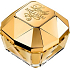 Paco Rabanne Lady Million body cream for women 300 ml