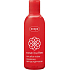 Ziaja Rose flower micellar water 200 ml