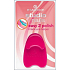 Essence Studio Nails 2 Polish Manicure Helper Manicure Helper 1 piece