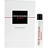 Christian Dior Dior Homme Sport Eau de Toilette 1 ml with spray, vial
