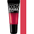 Maybelline Colorama Lip Gloss lip gloss in tube 397 9 ml