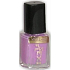 Vollare Cosmetics Sexy Flexi Nail Polish 296 10 ml