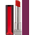 Maybelline Color Whisper Lipstick 310 Mad For Magenta 3.6 g